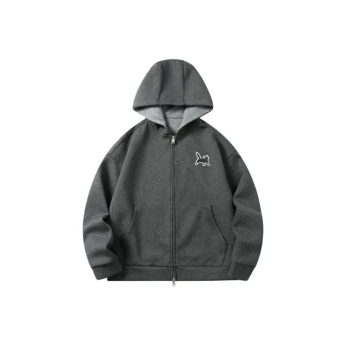 Suamoment Унисекс Куртки