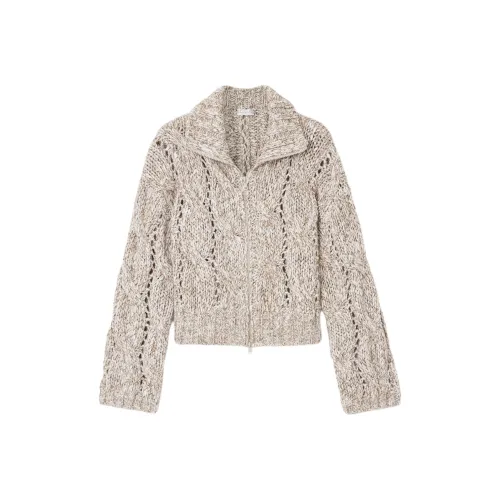 BRUNELLO CUCINELLI Свитер Женские