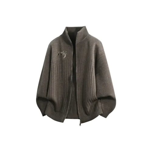 SRKJ Унисекс Трикотаж