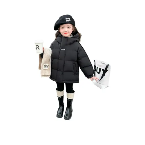 MADALLO Топ для детей 3-7 лет