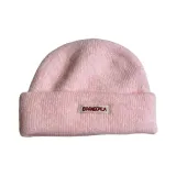 MK-MZ1849FE Розовый