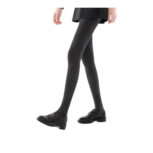 Lanza Женские термобрюки