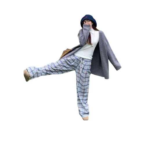 SUSANSAN Женская трикотажная одежда