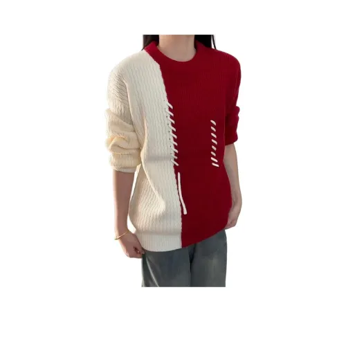 Dark Horse Comics Красный Унисекс Трикотаж