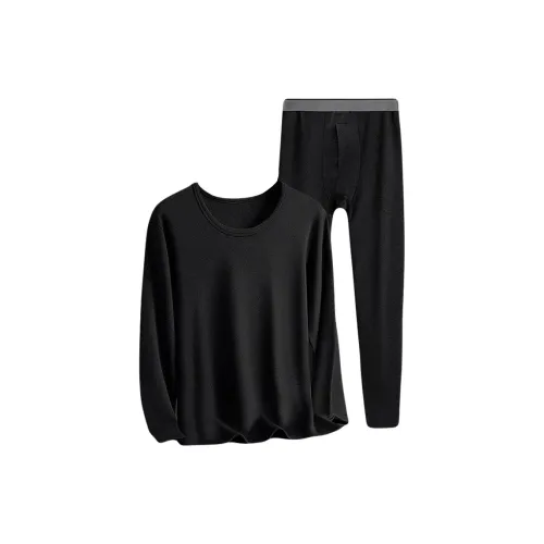 VIEKUCOOL Мужские термокуртки