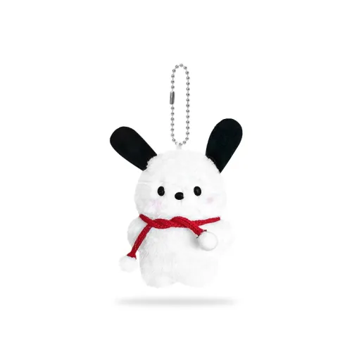 BHI Подвески Унисекс