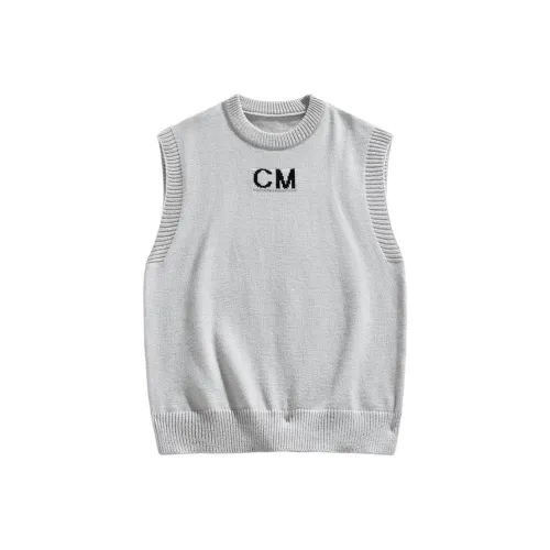 MDGR Унисекс Майки