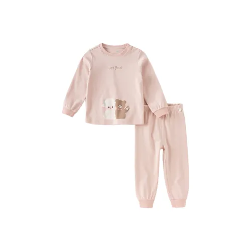 DAVE BELLA Комплект нижнего белья 2 предмета детский