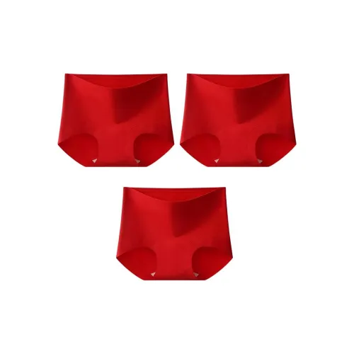 Herbal Primer Боксер-брюки Женские