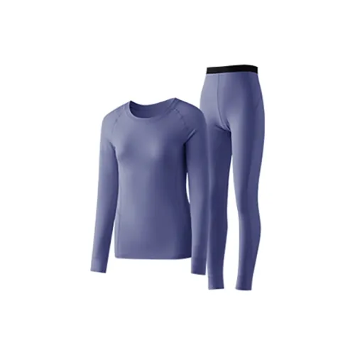 FOSS PHIL Женские термокуртки