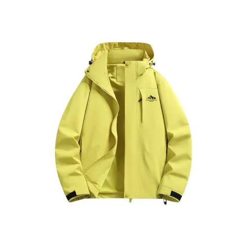 BAD BOY Термический Ветрозащитный Водонепроницаемый Ветровка Унисекс