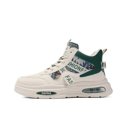 Kinglake Martin Boots Мужской