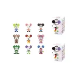 2 Сюрприз-бокса (Случайный стиль)