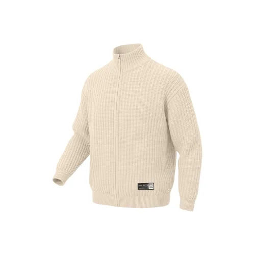 SNOW FLYING Унисекс Куртки