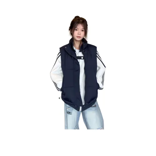 CORNILOT Унисекс Жилеты