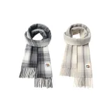 Молоко, Мороженое, Зимний, Письмо