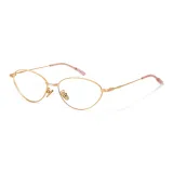 Золотая рамка