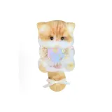 Апельсин Кошка