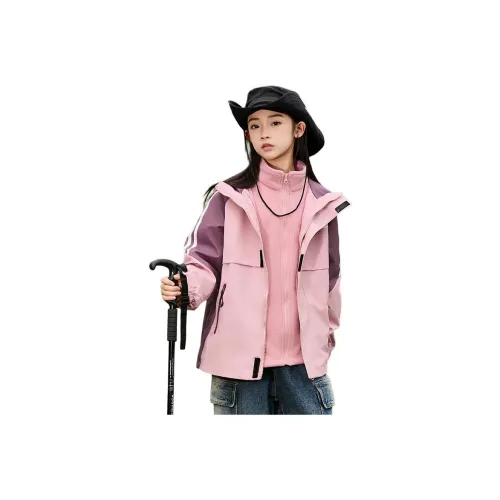 MY LITTLE PONY Ветровка