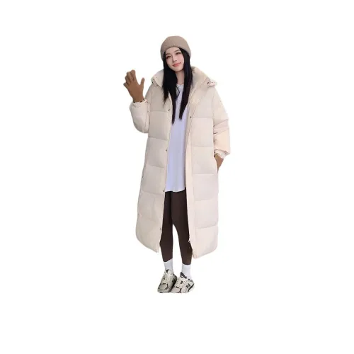 9c Collective Пуховая куртка Женская