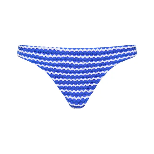SEAFOLLY Плавательные шорты Женские