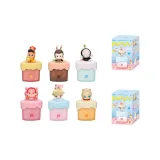 Two Blind Boxes (Случайный стиль)