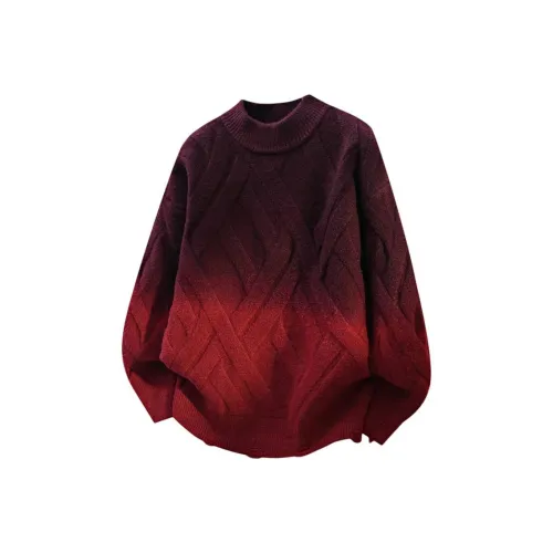 DESSO Унисекс Трикотаж