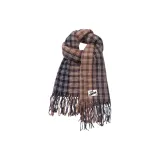 Кофейная клетка