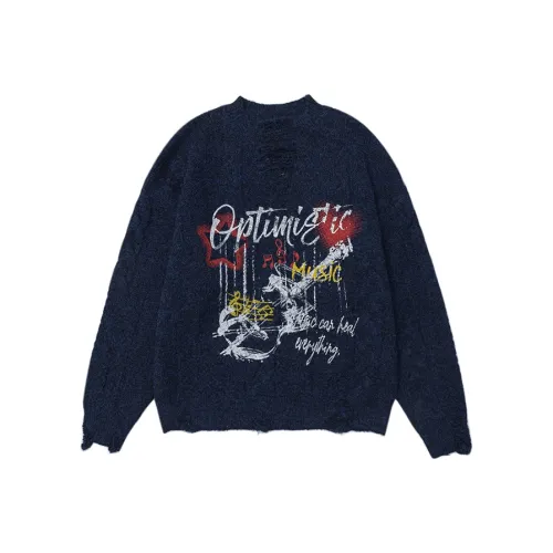 TXGN Женская трикотажная одежда