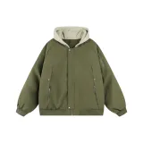 Армейский зеленый