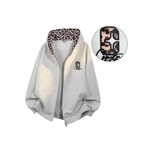 KAPIBALAXIAOHUANGTUN Свитшот Унисекс