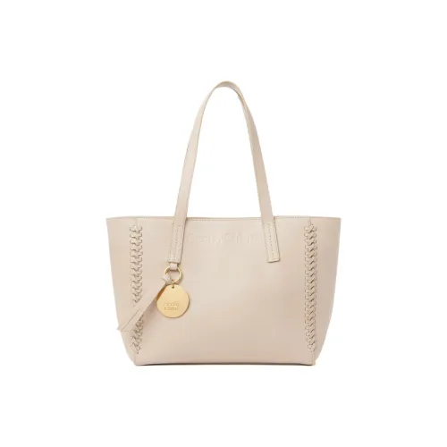 See By Chloe Tilda Сумки Женские