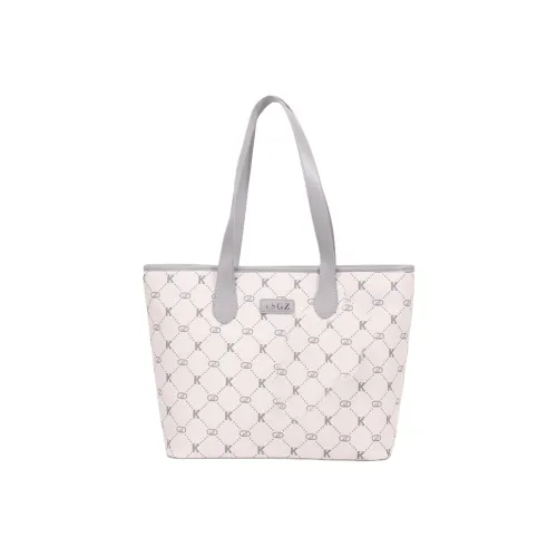 Chinllo ПУ (полиуретан) Полиуретан Школьная сумка