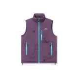 Фиолетовый