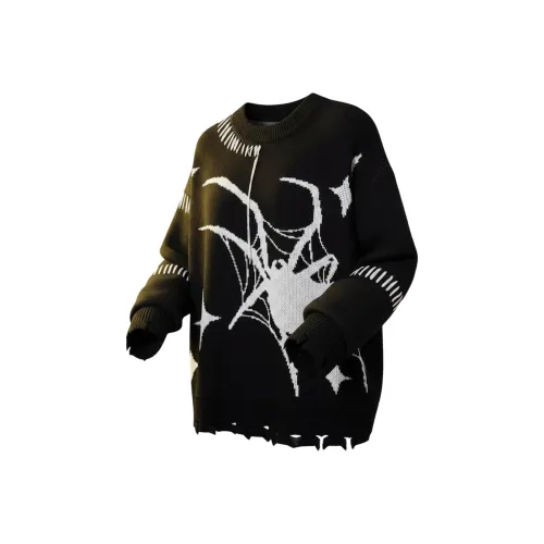 FA2LO Унисекс Трикотаж