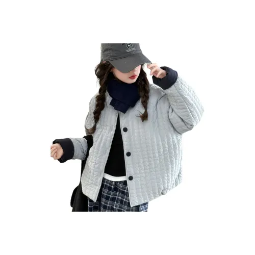 SUPEREDGE Изображение Школьный возраст Утеплённые куртки