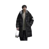 Flash Night Black - Флеш Найт Черный