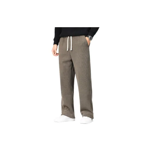 7 FOR Все MANKIND Повседневные брюки Мужской