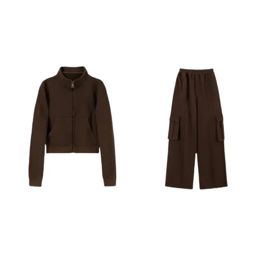 Icicofficial Повседневный костюм женский