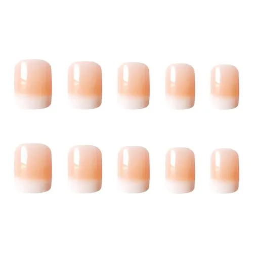 Stubborn Накладные ногти Женские