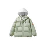 Лилия Зеленая