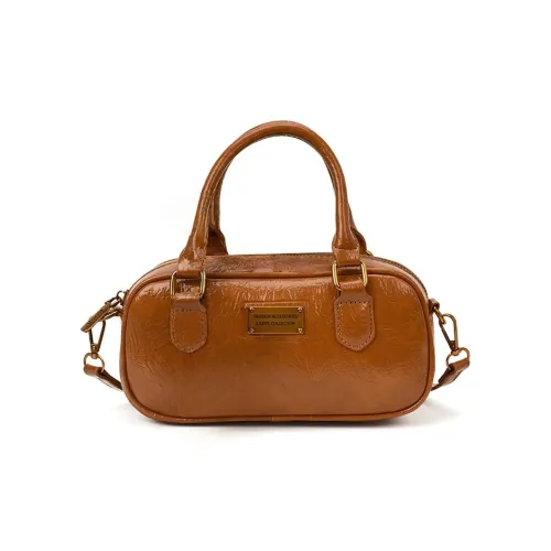 Kewuku ПУ (полиуретан) Сумка Стандартная Женская Многоцветная