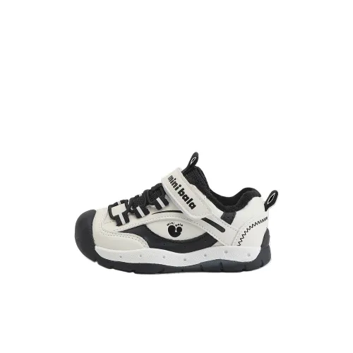 Mini Bala Противоскользящий Анти-KICK Амортизация Устойчивый к износу Отскок Теплоизоляционный Низкий Топ