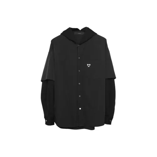 RAYSHOW Черный Унисекс Свитшоты