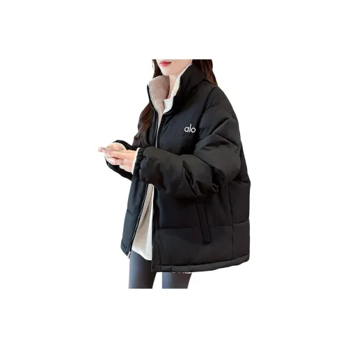 MORii Унисекс Пуховики