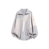 Светло-серый