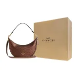 Сумка + Пылезащитный чехол + Желтая коробка