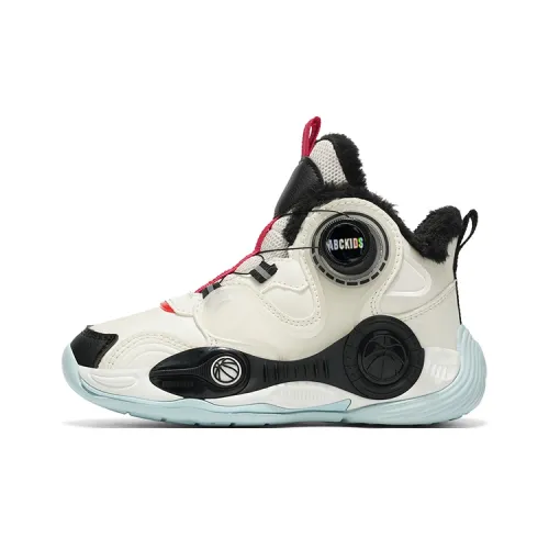 ABC KIDS Баскетбольные кроссовки с низким верхом для школьников