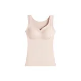 Молочно-белый