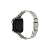 Звездный свет